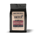Papua New Guinea - Single Origin